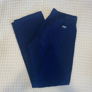 Figs scrubs